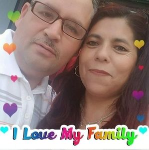 Meet your Posher, Jacobo